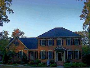 3545 Stevens Way Martinez, GA 30907 - Photo 1 of 1 Main View