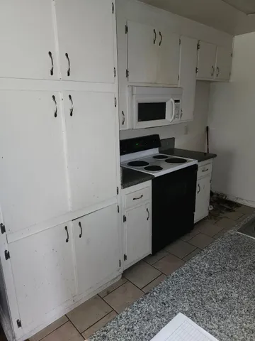 $180,000 | 5642 Madison Avenue, Unit 2, Sacramento, CA 95841