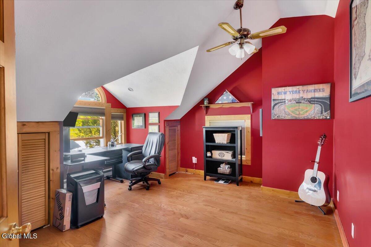110 Stewart Point Road Nassau, NY 12123 - Photo 43 of 77 41-P1961450