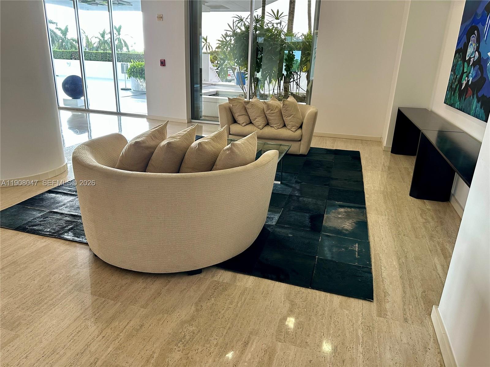 881 Ocean Drive, Unit 22E Key Biscayne, FL 33149 - Photo 15 of 20