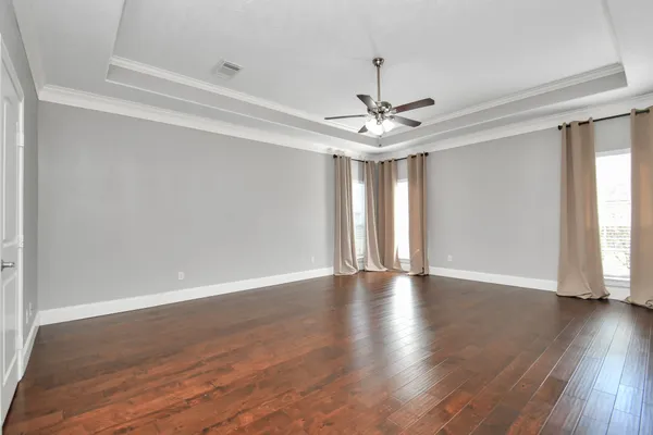 $3,300 | 14415 Mindy Park Lane, Houston, TX 77069