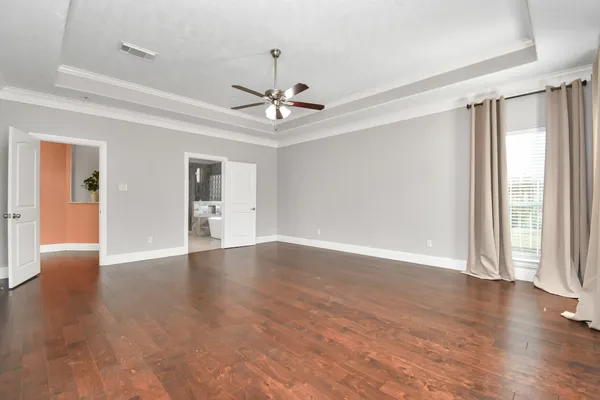 $3,300 | 14415 Mindy Park Lane, Houston, TX 77069