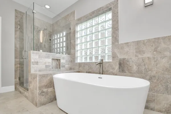 $3,300 | 14415 Mindy Park Lane, Houston, TX 77069