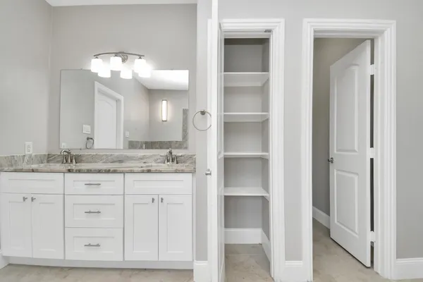 $3,300 | 14415 Mindy Park Lane, Houston, TX 77069