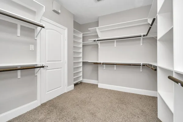 $3,300 | 14415 Mindy Park Lane, Houston, TX 77069