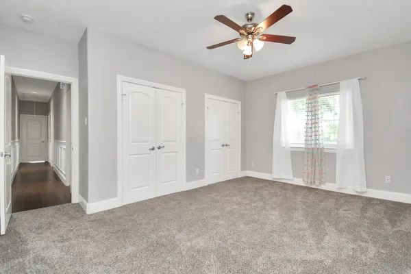 $3,300 | 14415 Mindy Park Lane, Houston, TX 77069