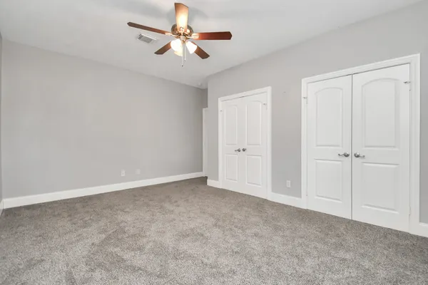 $3,300 | 14415 Mindy Park Lane, Houston, TX 77069