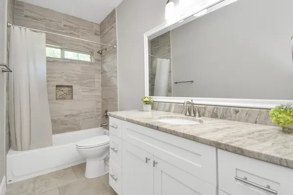 $3,300 | 14415 Mindy Park Lane, Houston, TX 77069