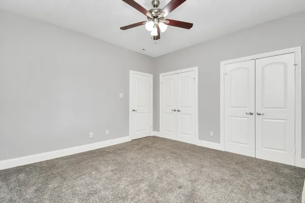 $3,300 | 14415 Mindy Park Lane, Houston, TX 77069