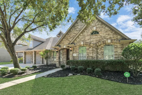 $3,300 | 14415 Mindy Park Lane, Houston, TX 77069