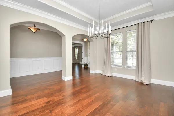 $3,300 | 14415 Mindy Park Lane, Houston, TX 77069