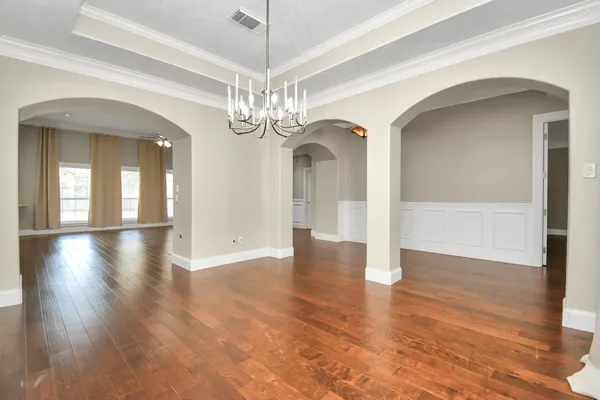 $3,300 | 14415 Mindy Park Lane, Houston, TX 77069
