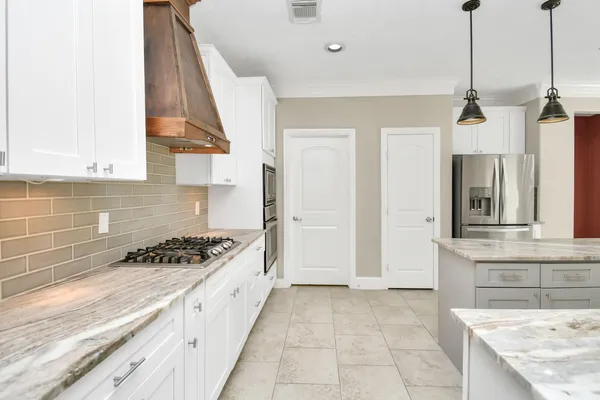 $3,300 | 14415 Mindy Park Lane, Houston, TX 77069