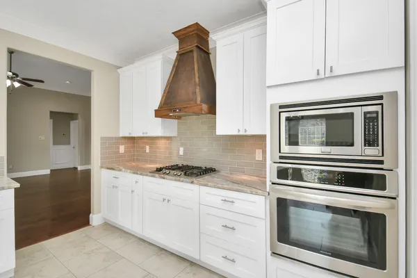 $3,300 | 14415 Mindy Park Lane, Houston, TX 77069