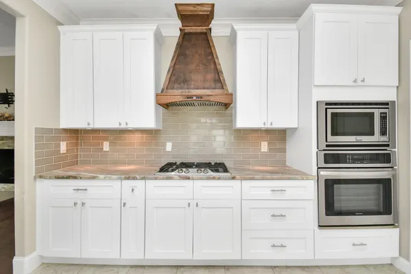 $3,300 | 14415 Mindy Park Lane, Houston, TX 77069