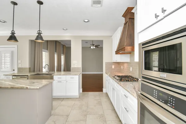 $3,300 | 14415 Mindy Park Lane, Houston, TX 77069