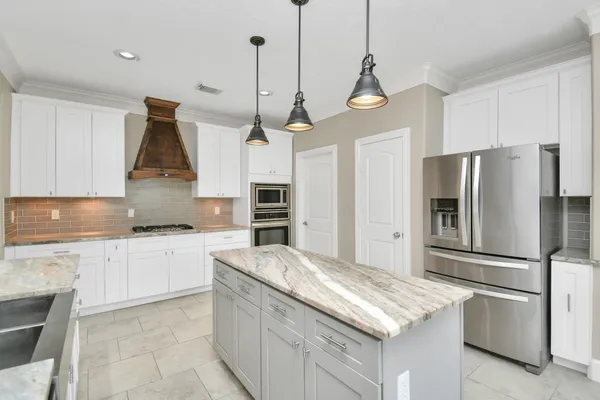 $3,300 | 14415 Mindy Park Lane, Houston, TX 77069