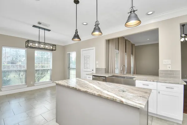 $3,300 | 14415 Mindy Park Lane, Houston, TX 77069