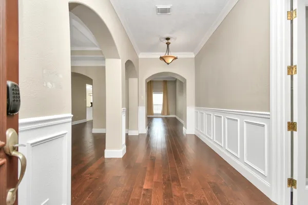 $3,300 | 14415 Mindy Park Lane, Houston, TX 77069