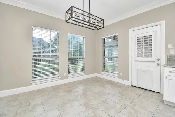 $3,300 | 14415 Mindy Park Lane, Houston, TX 77069