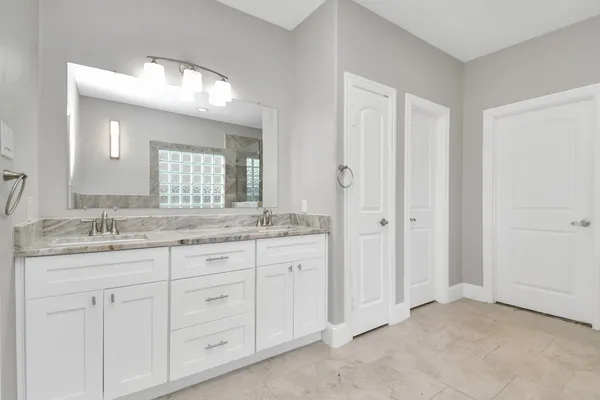 $3,300 | 14415 Mindy Park Lane, Houston, TX 77069