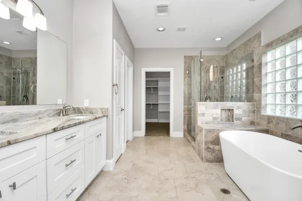 $3,300 | 14415 Mindy Park Lane, Houston, TX 77069