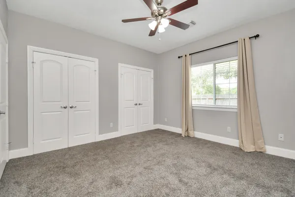 $3,300 | 14415 Mindy Park Lane, Houston, TX 77069