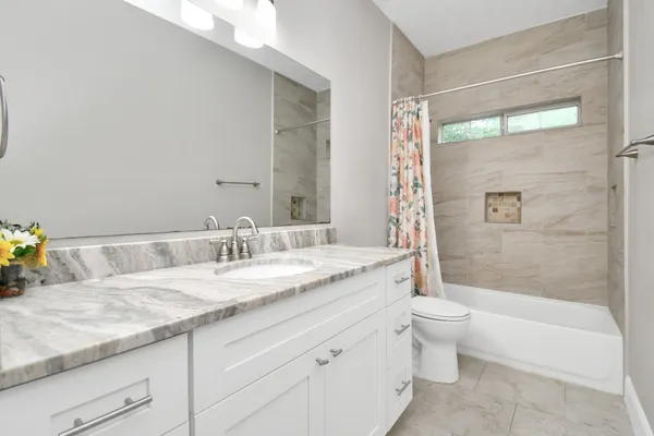 $3,300 | 14415 Mindy Park Lane, Houston, TX 77069