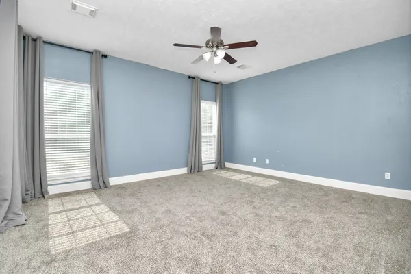 $3,300 | 14415 Mindy Park Lane, Houston, TX 77069