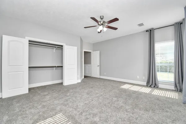 $3,300 | 14415 Mindy Park Lane, Houston, TX 77069