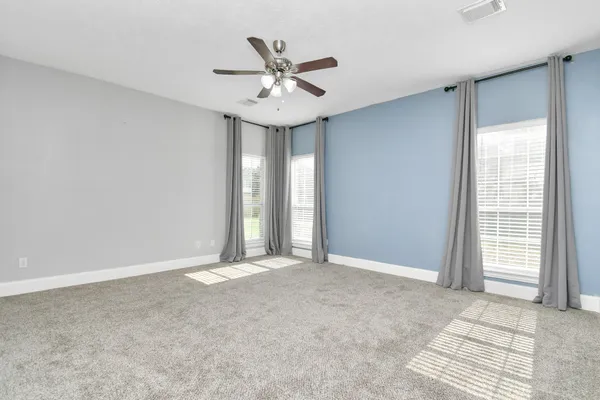 $3,300 | 14415 Mindy Park Lane, Houston, TX 77069