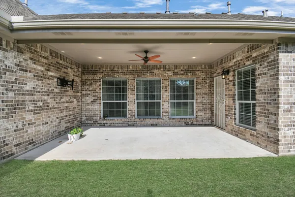 $3,300 | 14415 Mindy Park Lane, Houston, TX 77069