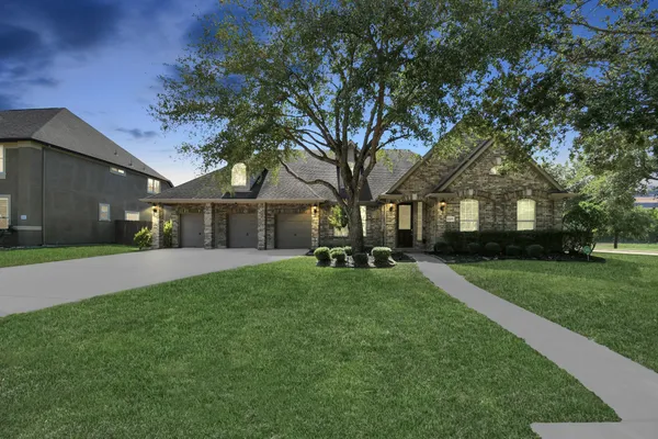 $3,300 | 14415 Mindy Park Lane, Houston, TX 77069