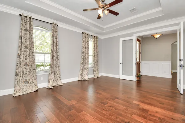 $3,300 | 14415 Mindy Park Lane, Houston, TX 77069