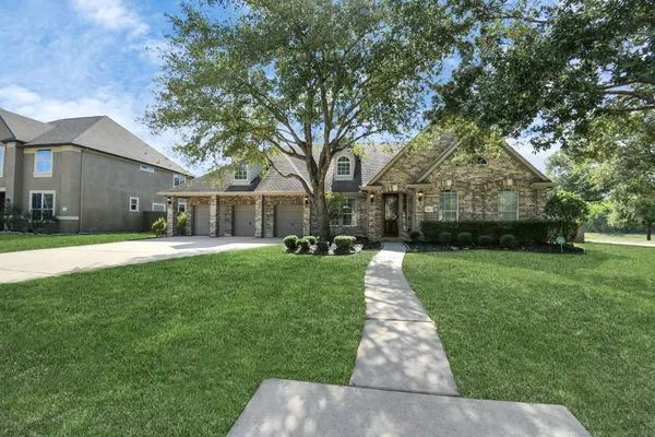 $3,300 | 14415 Mindy Park Lane, Houston, TX 77069