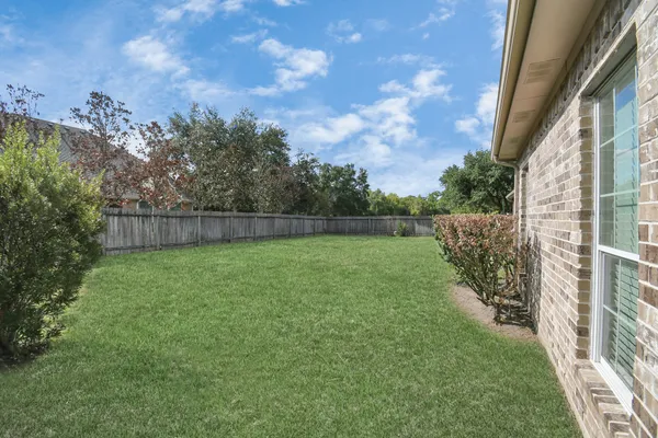 $3,300 | 14415 Mindy Park Lane, Houston, TX 77069