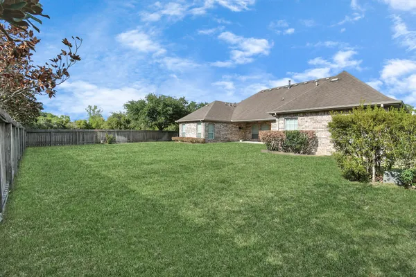 $3,300 | 14415 Mindy Park Lane, Houston, TX 77069