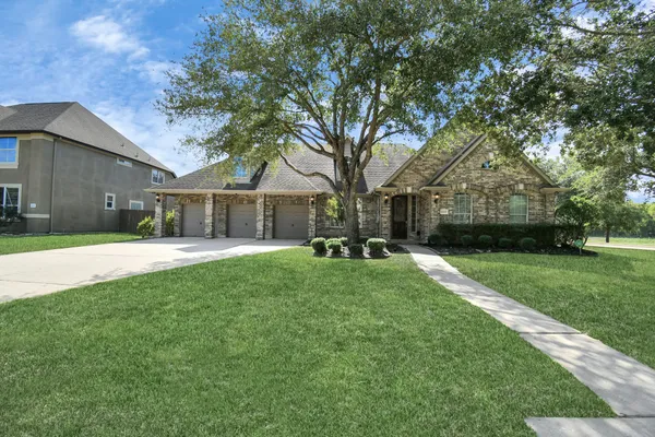$3,300 | 14415 Mindy Park Lane, Houston, TX 77069