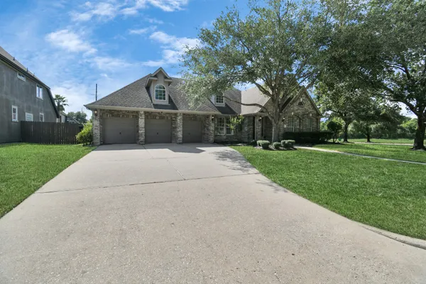 $3,300 | 14415 Mindy Park Lane, Houston, TX 77069