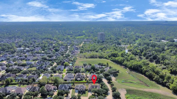 $3,300 | 14415 Mindy Park Lane, Houston, TX 77069