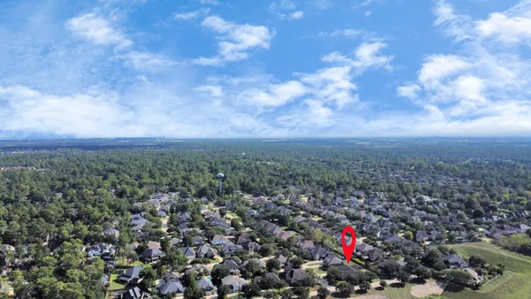 $3,300 | 14415 Mindy Park Lane, Houston, TX 77069