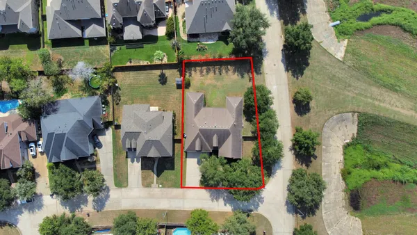 $3,300 | 14415 Mindy Park Lane, Houston, TX 77069