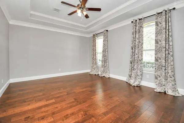 $3,300 | 14415 Mindy Park Lane, Houston, TX 77069