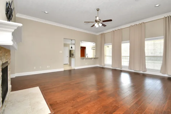 $3,300 | 14415 Mindy Park Lane, Houston, TX 77069