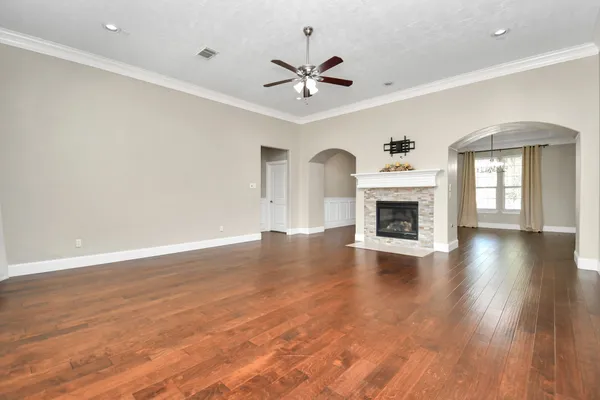 $3,300 | 14415 Mindy Park Lane, Houston, TX 77069