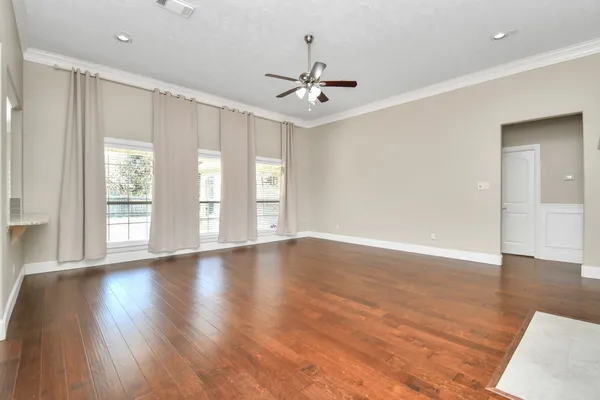 $3,300 | 14415 Mindy Park Lane, Houston, TX 77069