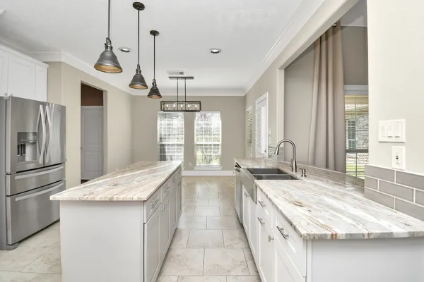 $3,300 | 14415 Mindy Park Lane, Houston, TX 77069