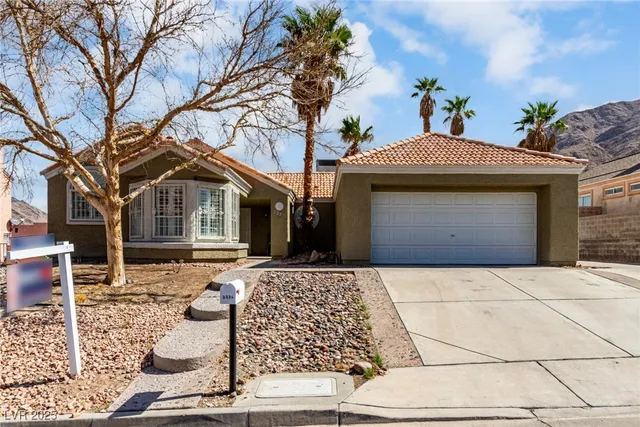 $430,000 | 2236 Welsey Manor Drive, Las Vegas, NV 89156