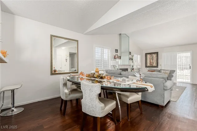 $430,000 | 2236 Welsey Manor Drive, Las Vegas, NV 89156