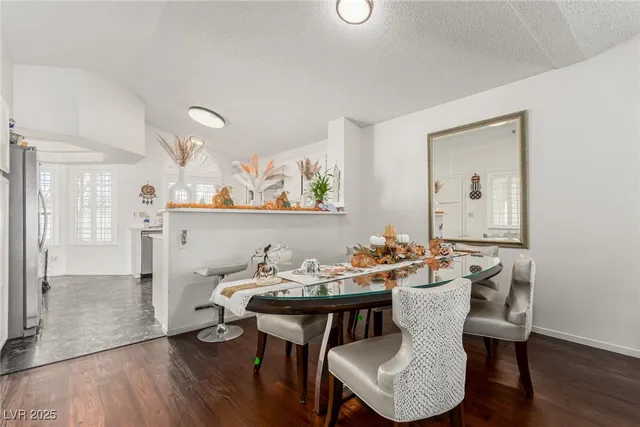 $430,000 | 2236 Welsey Manor Drive, Las Vegas, NV 89156